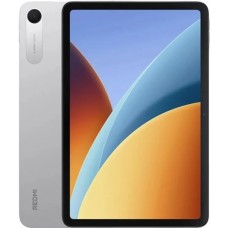 Xiaomi Redmi Pad 2 9.7 WiFi 4/128GB Silver
